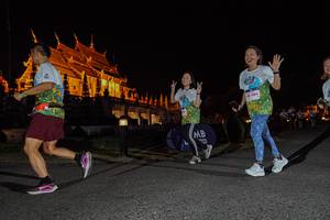 BIB: 
                            <button type="button" onclick="openModal(22291187)" class="btn btn-primary btn-sm float-right btn-popup" data-toggle="modal" data-target=".modal-high-quality">
                        <i class="fas fa-shopping-cart"></i> Add to Cart
                    </button>
                                            <button type="button" onclick="isThisMe(22291187, true)" class="btn btn-success btn-sm float-right btn-popup btn-isme hidden" data-toggle="tooltip" data-placement="bottom" title="นี่คือรูปของคุณใช่ไหม คลิกที่นี่เพื่อเอาเข้าอัลบั้ม">
                        <i class="fas fa-plus"></i> Add to album
                    </button>
                    <button type="button" onclick="isThisMe(22291187, false)" class="btn btn-warning btn-sm float-right btn-popup btn-isnotme hidden">
                        <i class="fas fa-ban"></i> Remove from album
                    </button>